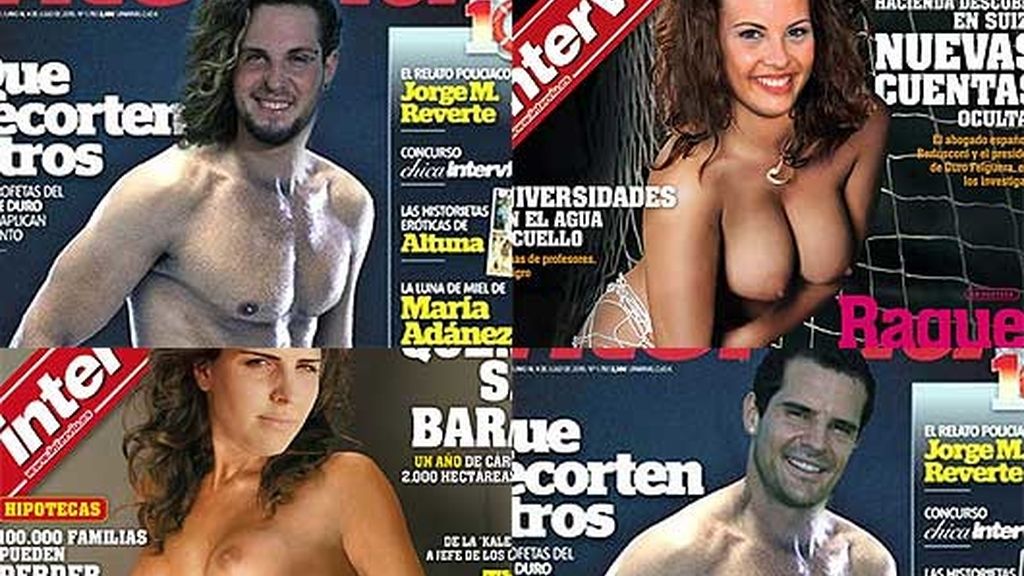 ¡¡Si no lo veo, no lo creo!!