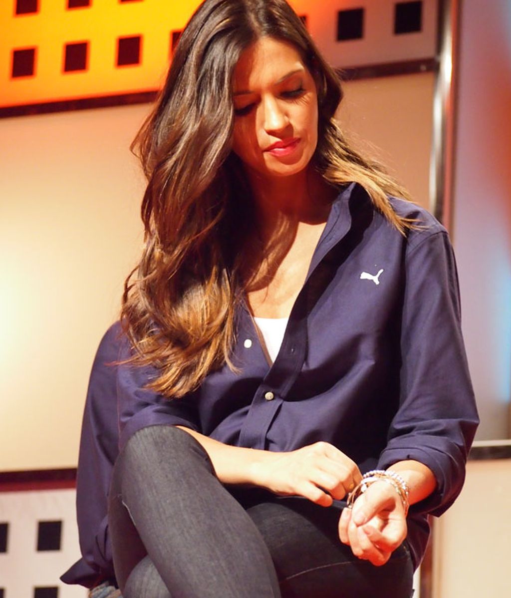 sara