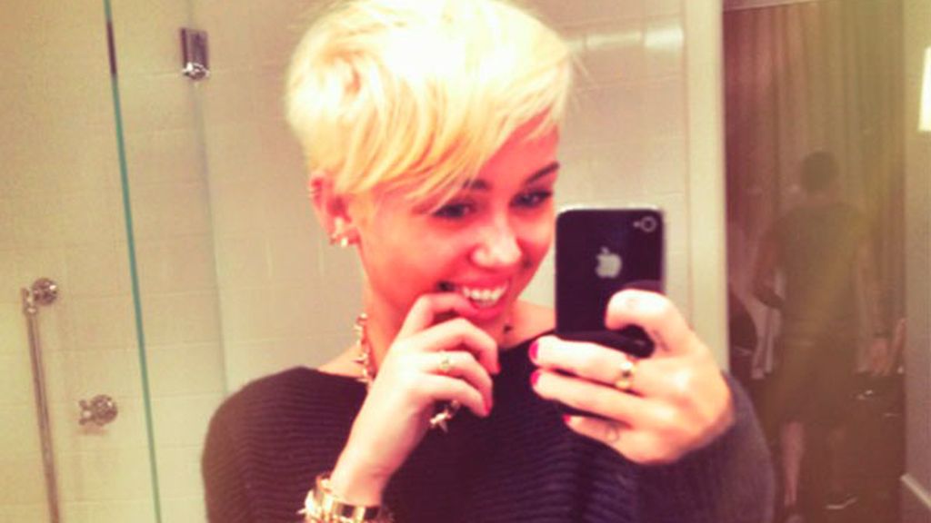 miley