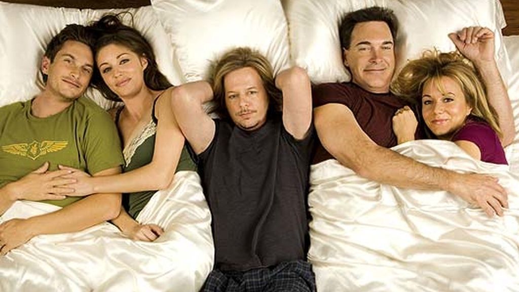 'Reglas de compromiso'