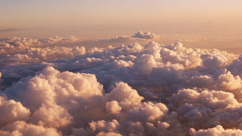 Fotos concurso 'Una imagen, una palabra'