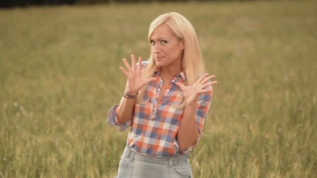 La celestina de siempre para los nuevos granjeros