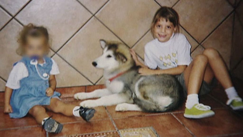 '1000 días sin Marta', esta noche a las 00.00 horas