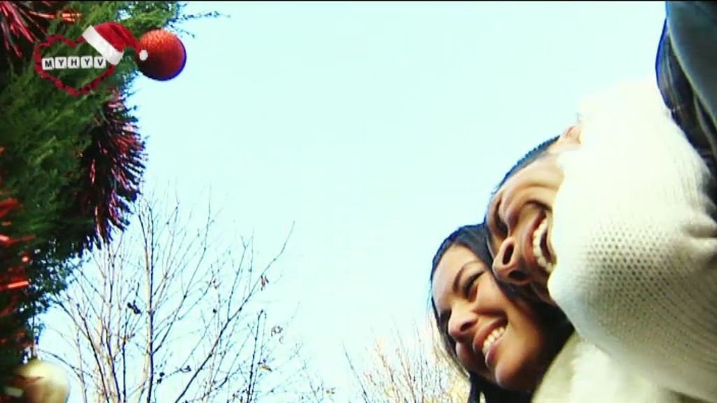 José Luis le pide a Saray que se ponga las pilas