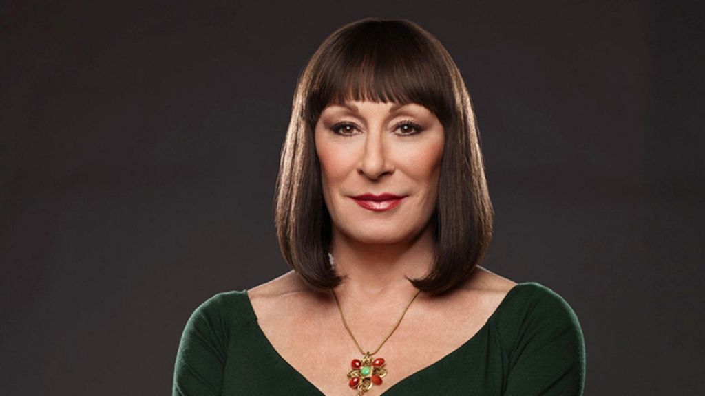 Dime qué protagonista de las series Divinity te gusta y te diré quién eres