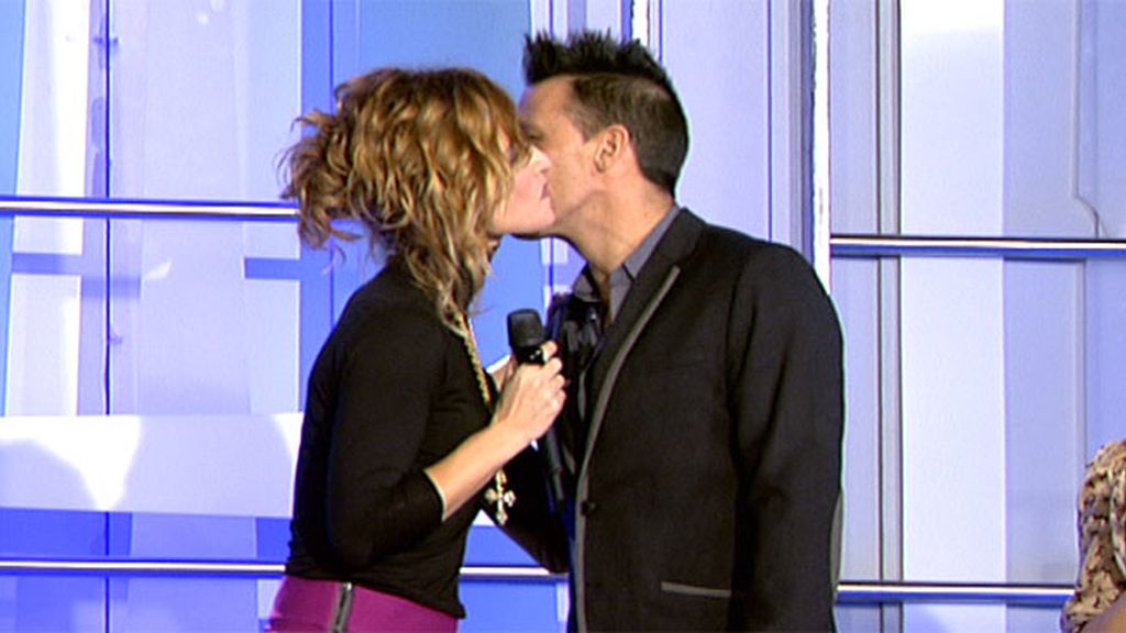 Una entrada especial en un día especial