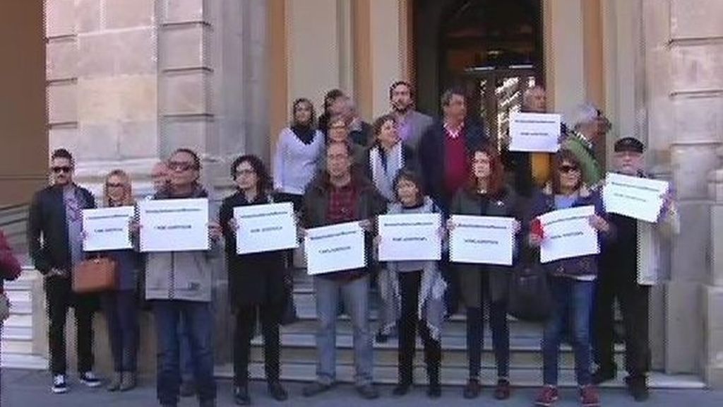 El Ayuntamiento de Sevilla pide el indulto para un joven que robó una bicicleta en 2008
