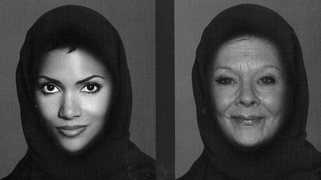 La identidad árabe se globaliza