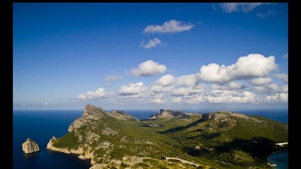 Fotos concurso 'Una imagen, una palabra'