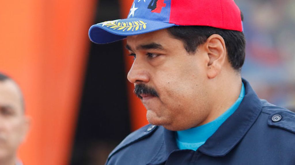 Venezuela raciona la luz