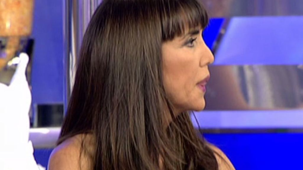 ¡Mila y Begoña se enfrentan otra vez!