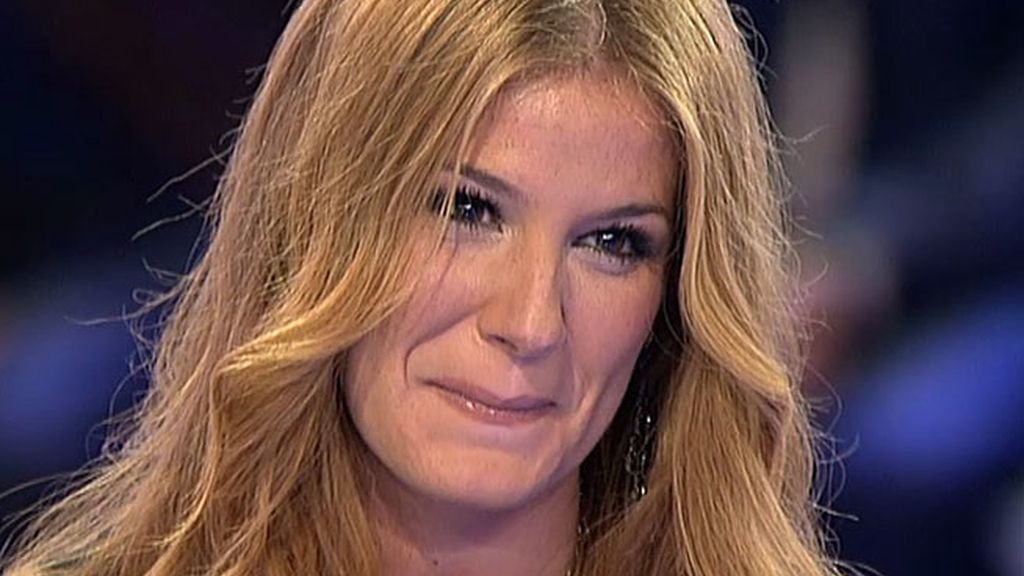 Una venganza muy dulce