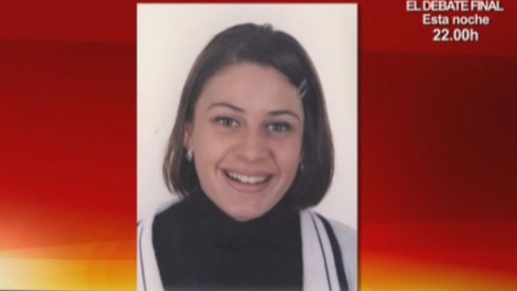 La infancia de Tatiana