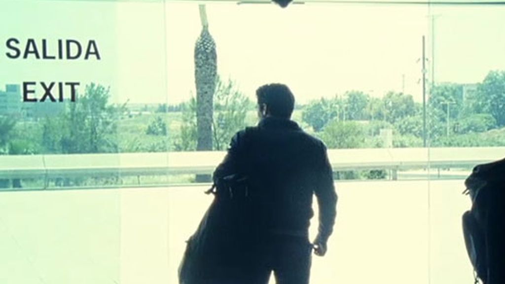 La liberación del 'Alakrana'