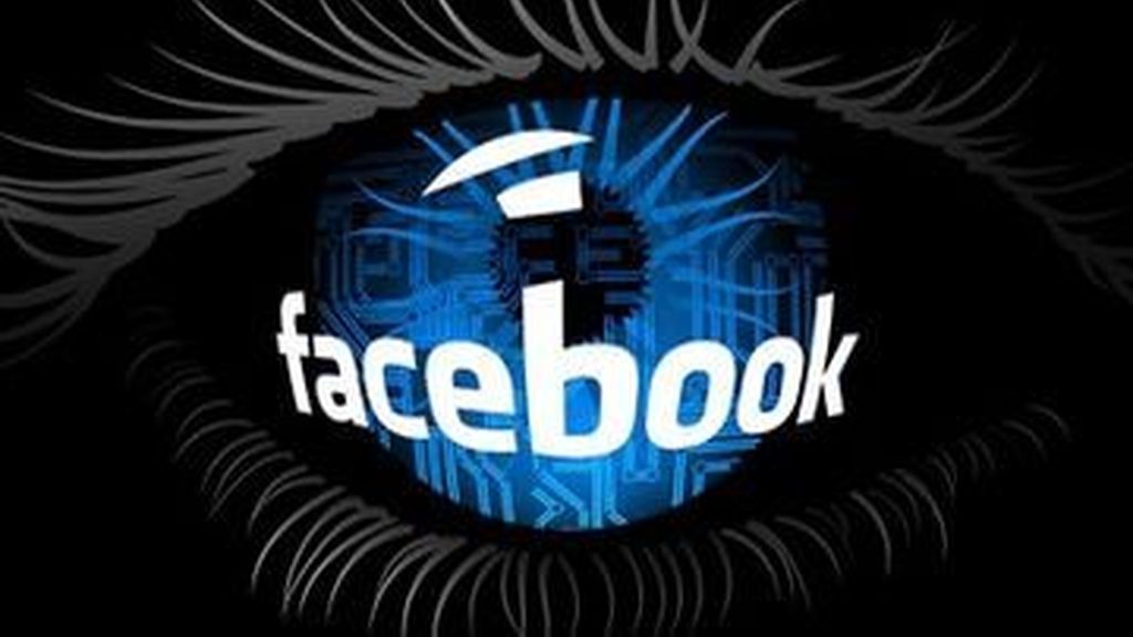 Los usuarios con muchos suscriptores serán notificados a través de su perfil de la opción de verificar su identidad.