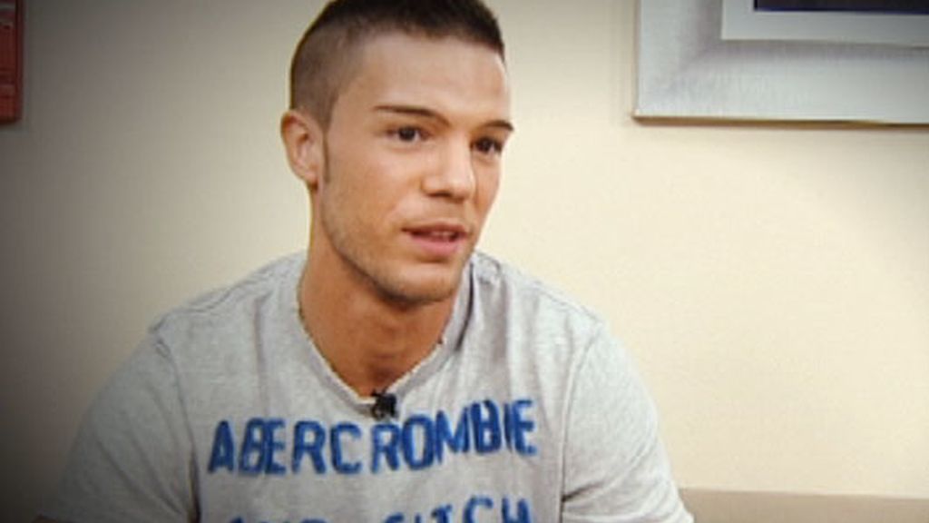 Elena y Jaime (10/10/11)