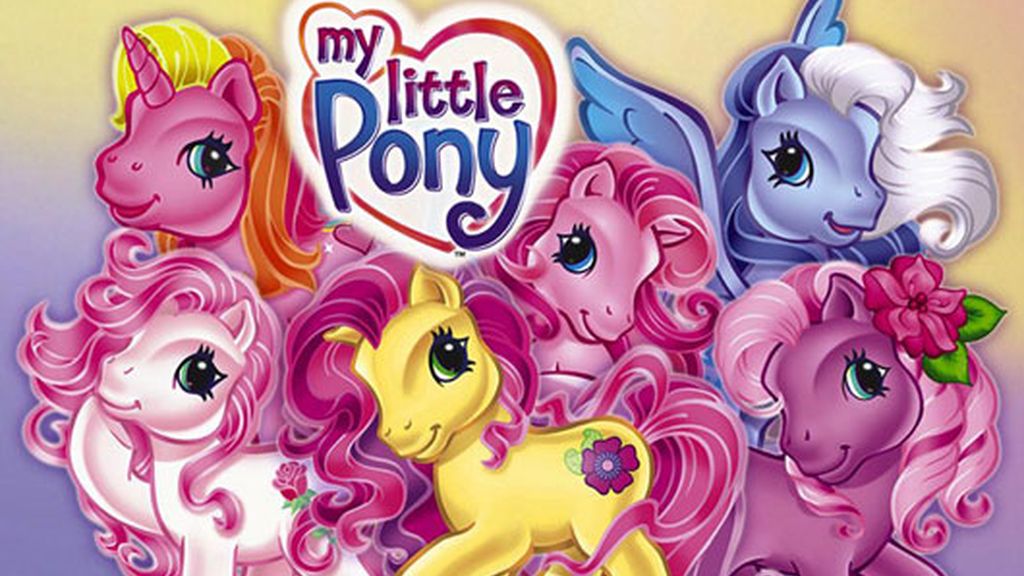 Boing: vuelta al cole llena de estrenos