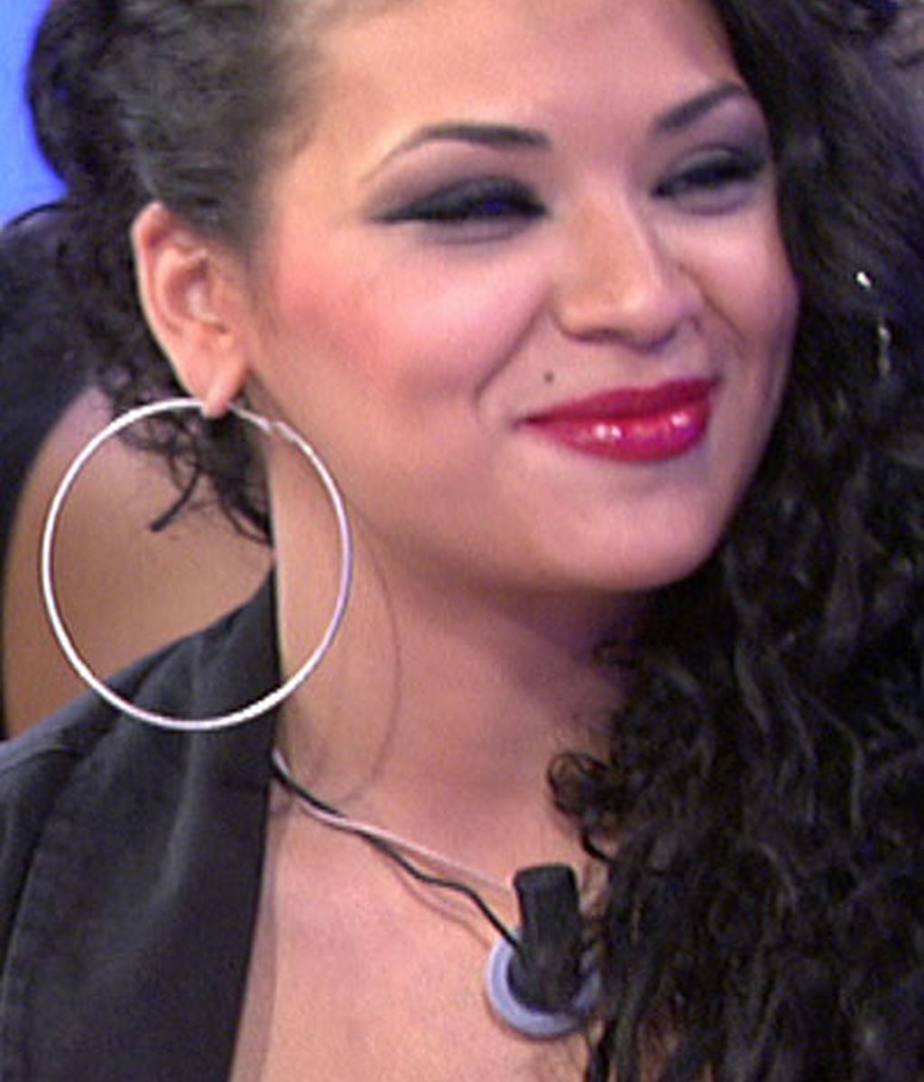 Las pretendientas de Ferchu