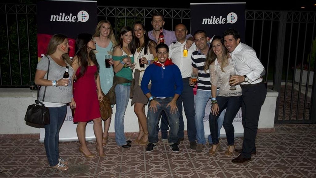 fiesta