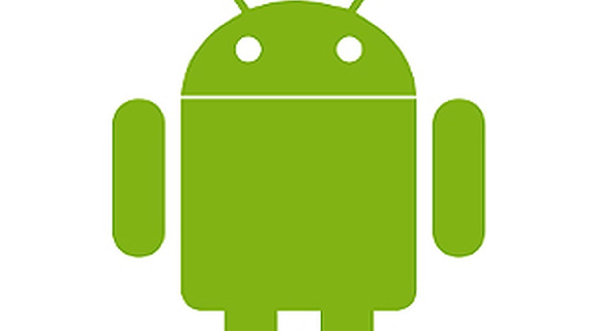 La versión Android 2.2, presentada en mayo de 2010, revolucionó el sistema operativo con cambios que optimizaron su memoria y rendimiento, así como una mayor velocidad en las aplicaciones.