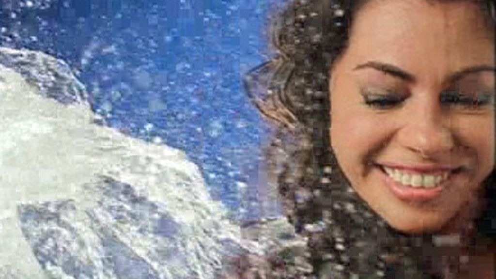 Marbelys deja el baile para buscar talentos por toda España