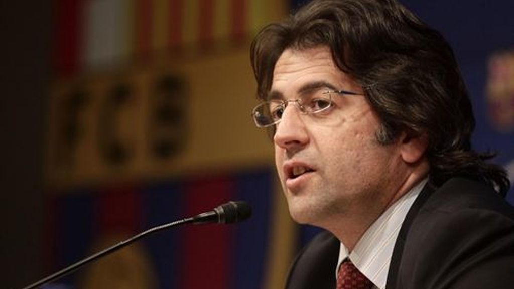 Toni Freixa