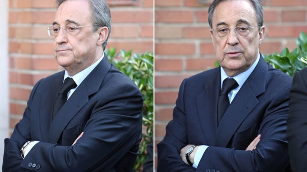 Incinerada en el cementerio de la Almudena