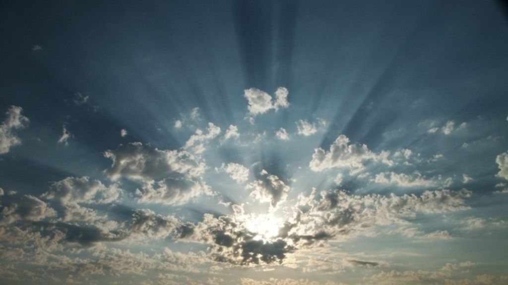 foto ganador concurso