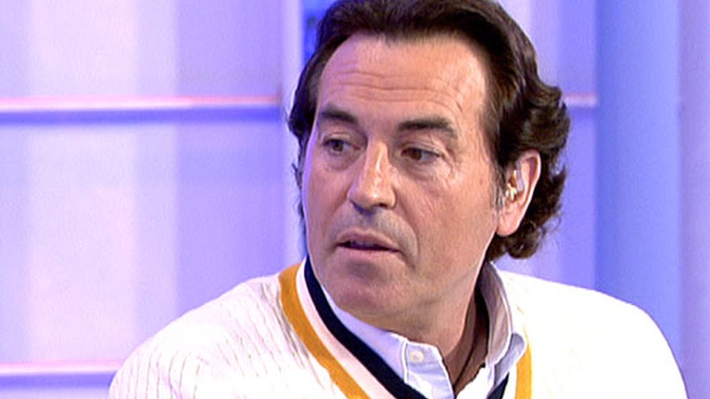 La bronca de Pipi y Miriam