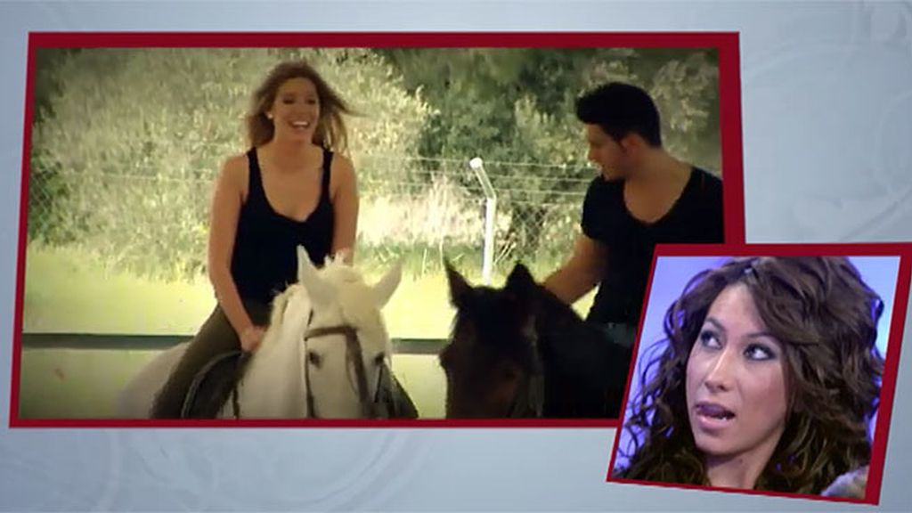 Explicaciones necesarias