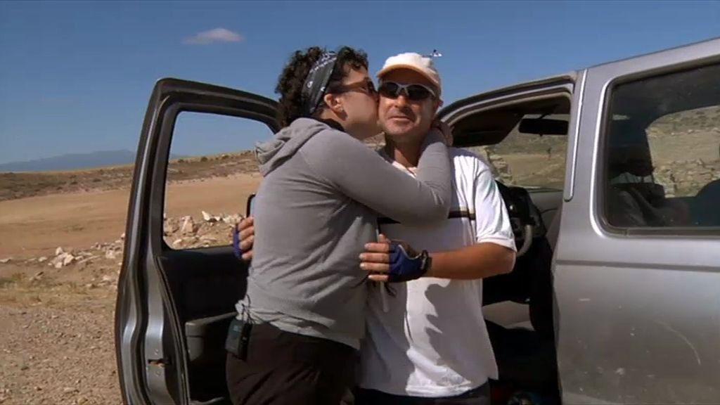 Es una lata el trabajar