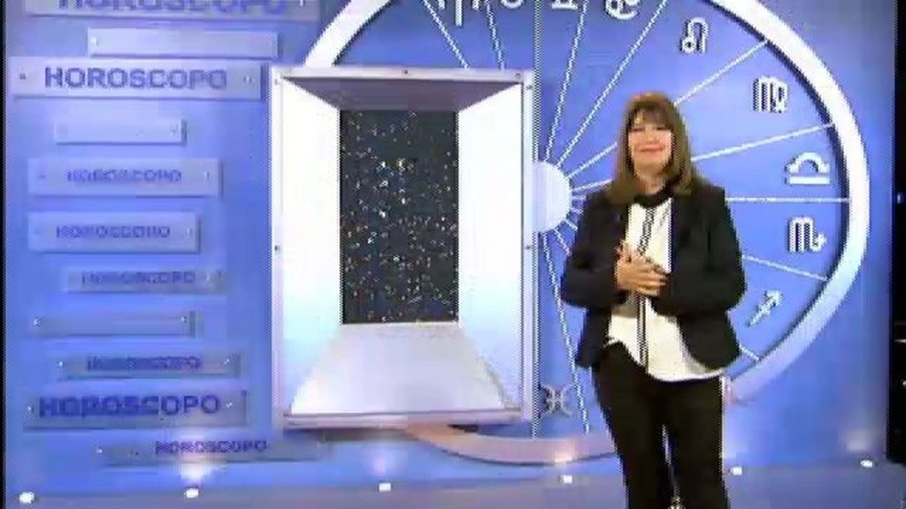 Ha llegado el momento del cambio