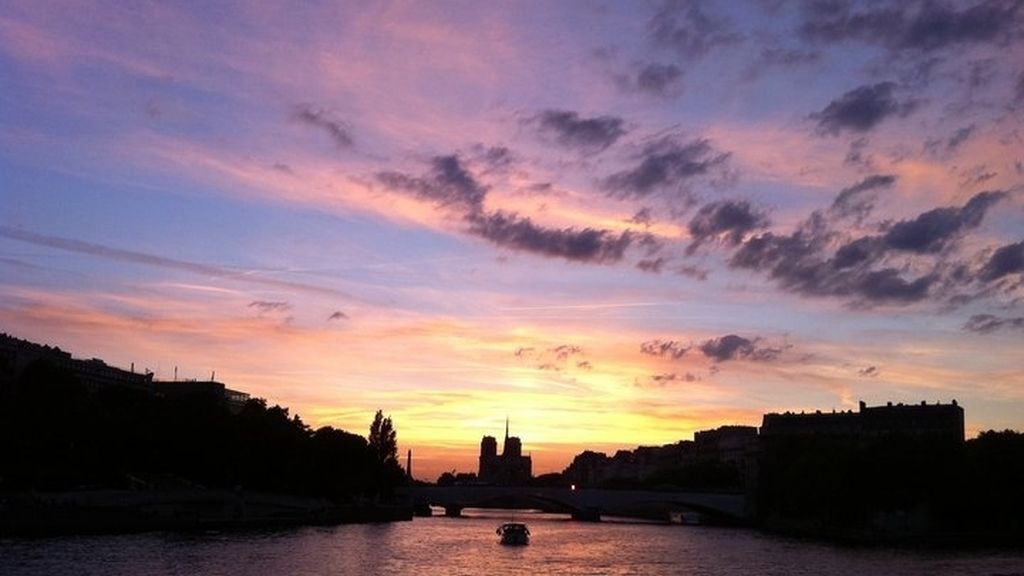 Fotos concurso 'Una imagen, una palabra'