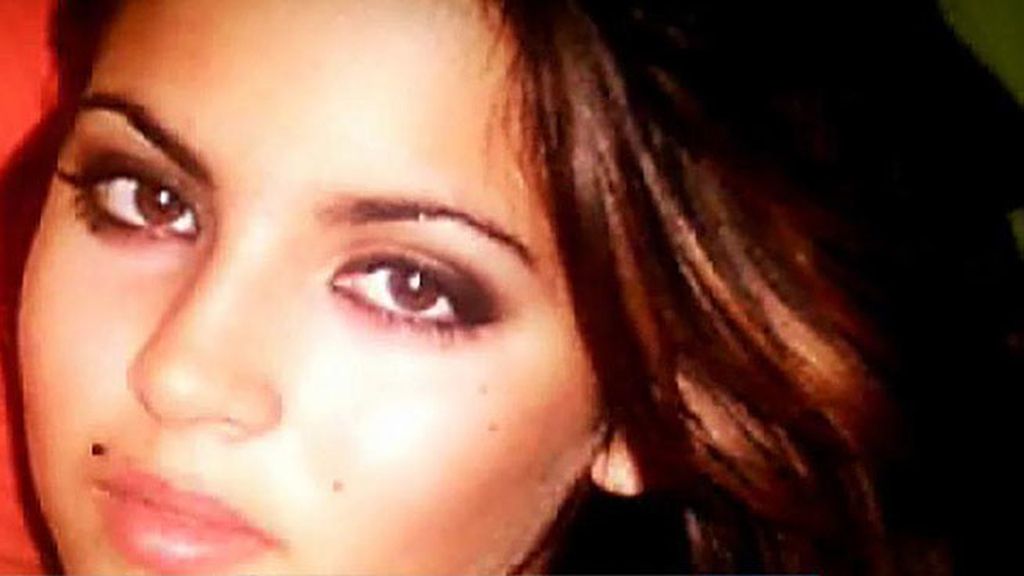 El Supremo apoya la investigación de los padres de Nora Ayala