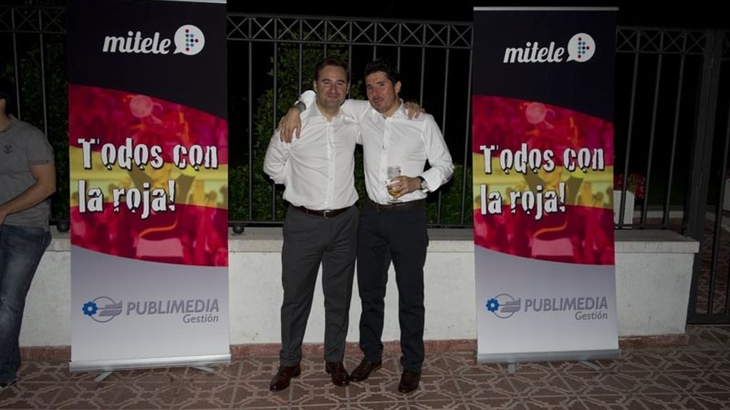 fiesta