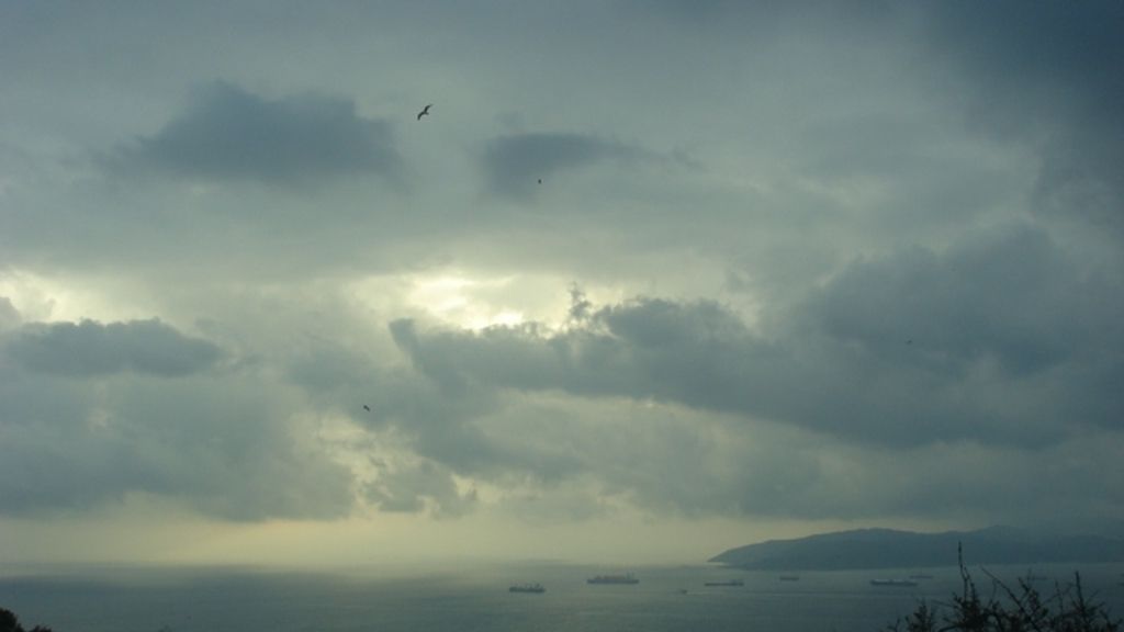 Fotos concurso 'Una imagen, una palabra'