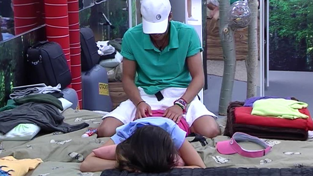 ¿Cuánto les durará esta vez?