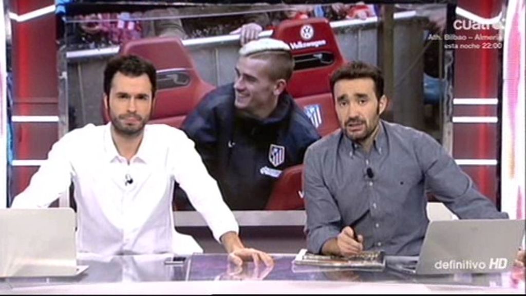 Sábado, 21/03/2015 (noche)