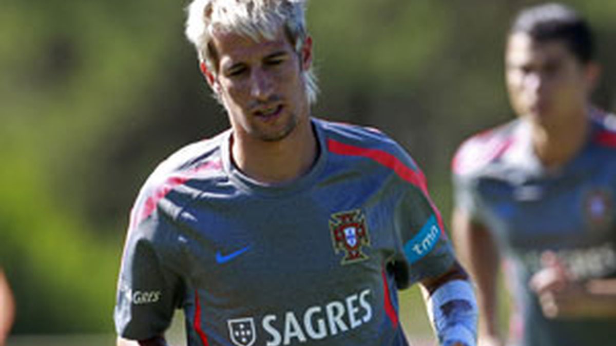El traspaso de Fabio Coentrao se ha fijado en 30 millones de euros. Vídeo: Informativos Telecinco. El traspaso de Fabio Coentrao se ha fijado en 30 millones de euros. Vídeo: Informativos Telecinco.