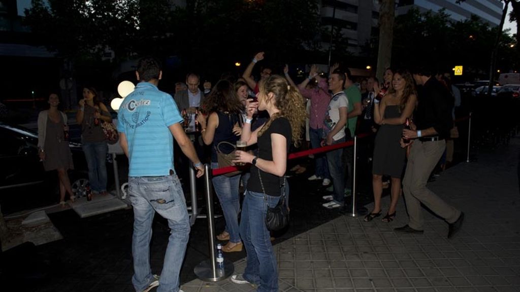 fiesta