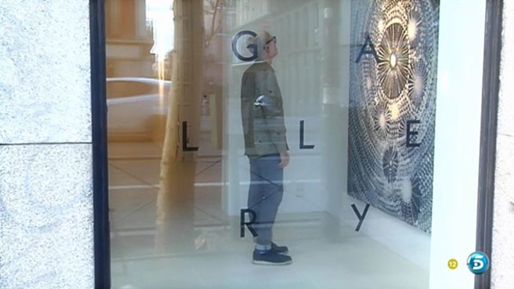 El gestor cosmopolita