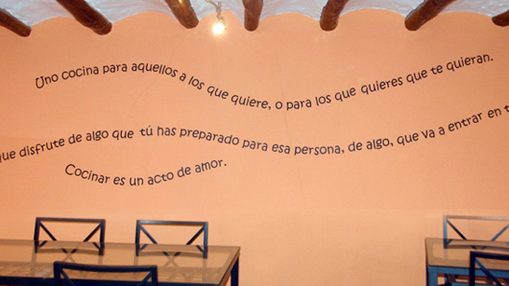 La ojinegra