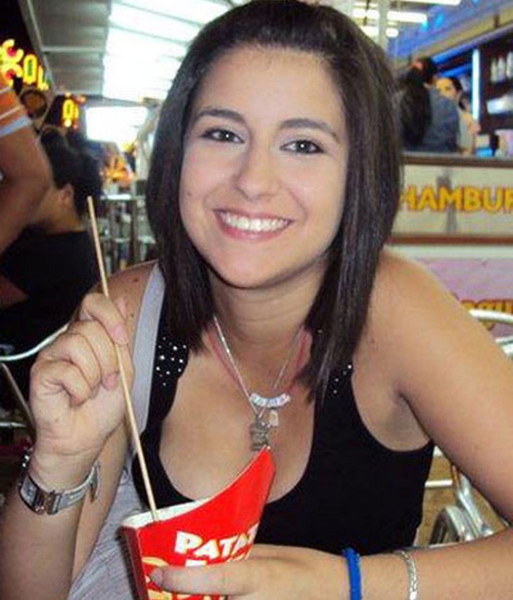 ¡Terceros ganadores del concurso!