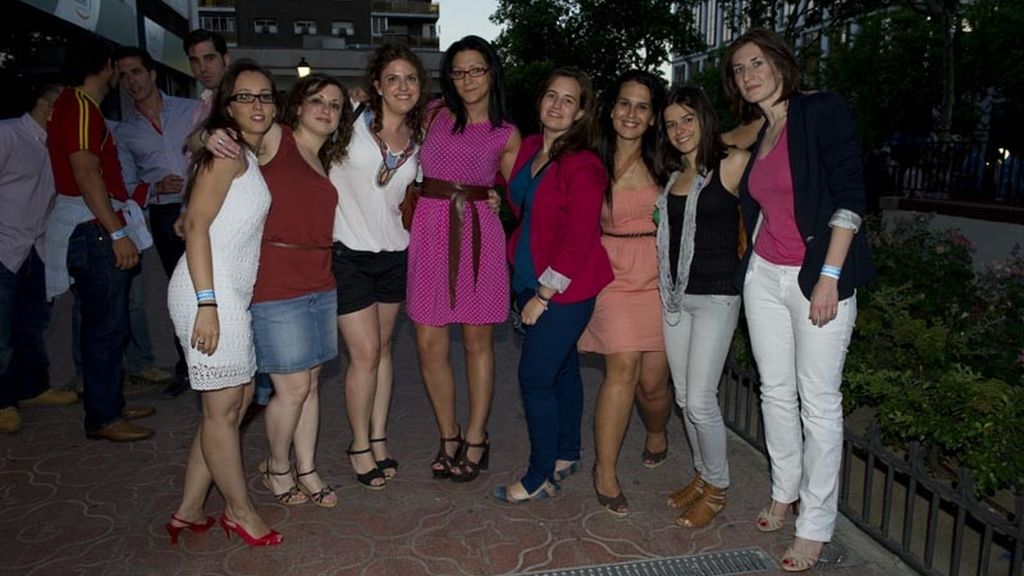 fiesta