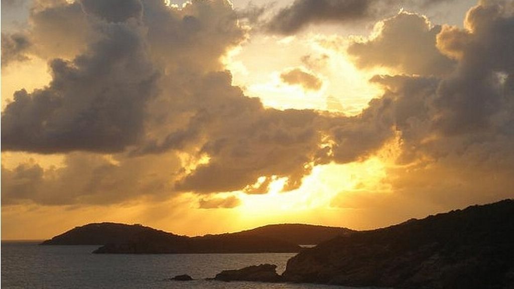 Fotos concurso 'Una imagen, una palabra'