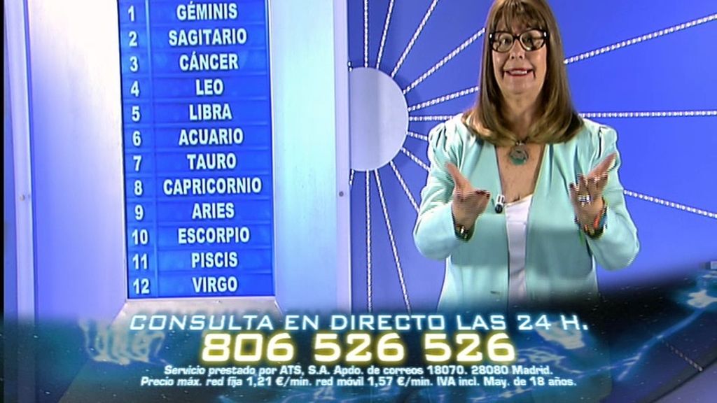 La ilusión y la energía llega a nuestra vida para iniciar nuevos proyectos