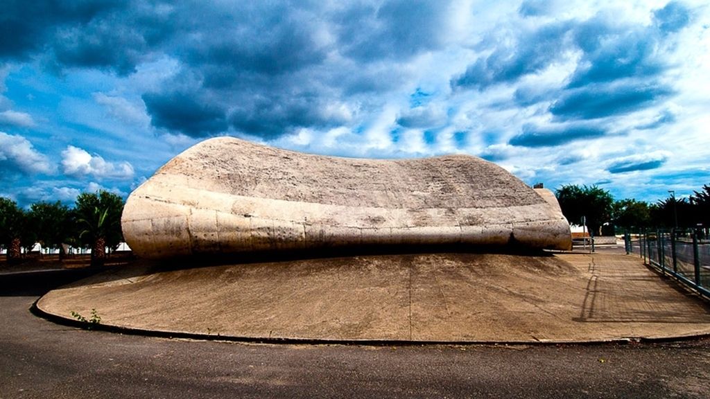 Fotos concurso 'Una imagen, una palabra'