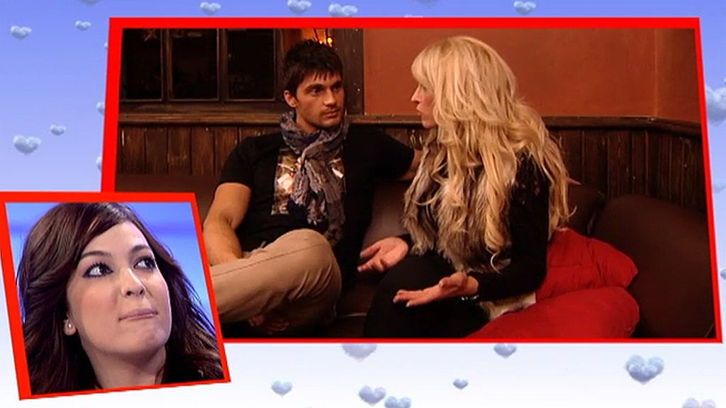 Demasiados impedimentos