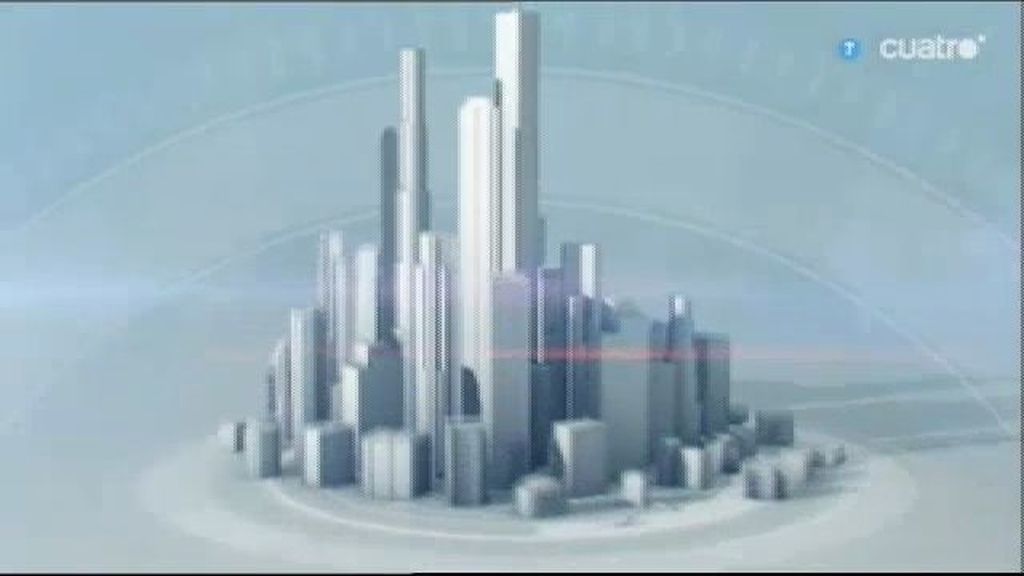 'Las Mañanas' (10/11/14)