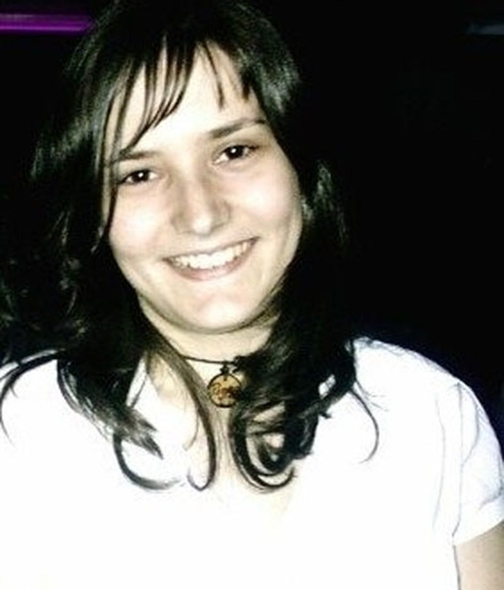 ¡Terceros ganadores del concurso!